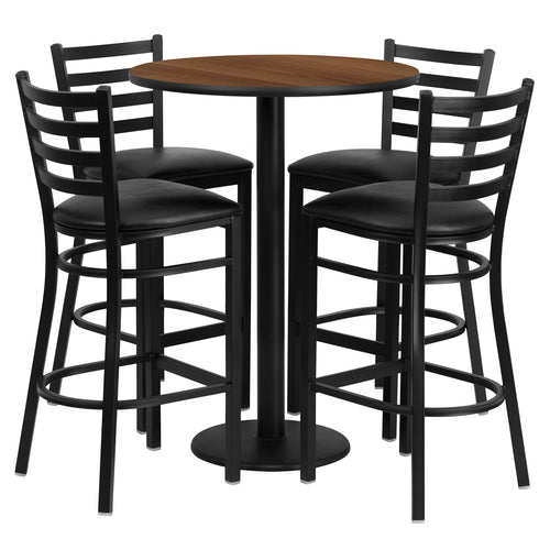 Flash Furniture RSRB1024-GG