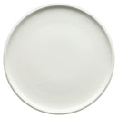 Syracuse China 9251226