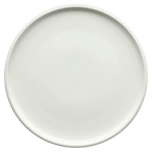 Syracuse China 9251226
