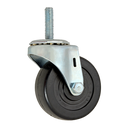 FMP 120-1042