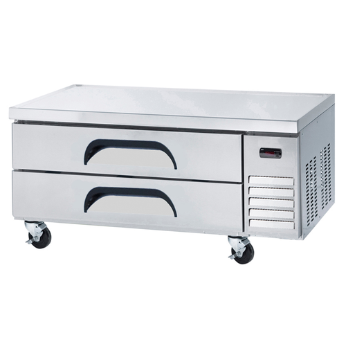 Akita Refrigeration ACB-53