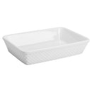 picture of BIA Cordon Bleu 904941