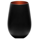 picture of RAK Porcelain USA 3520012T/2494