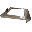 Thermodyne Foodservice Products, Inc. SL200