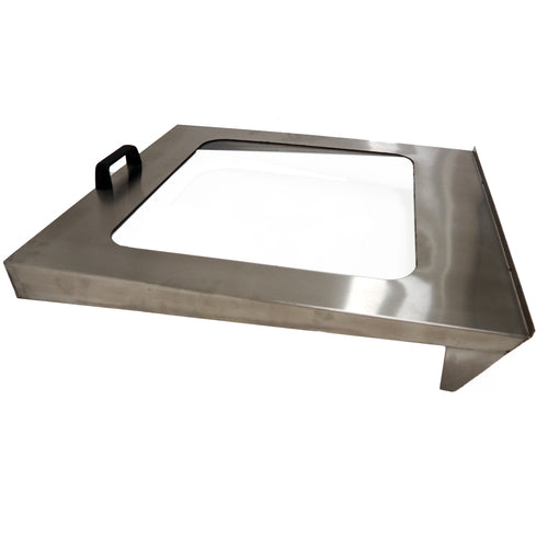 Thermodyne Foodservice Products, Inc. SL200