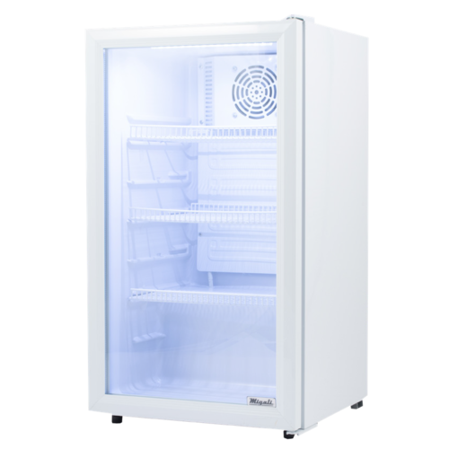 picture of Migali Industries C-04RM