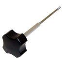 AllPoints Foodservice Parts & Supplies 22-1348