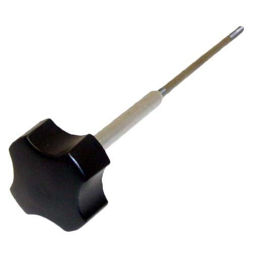 AllPoints Foodservice Parts & Supplies 22-1348