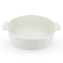 picture of Revol USA 649866