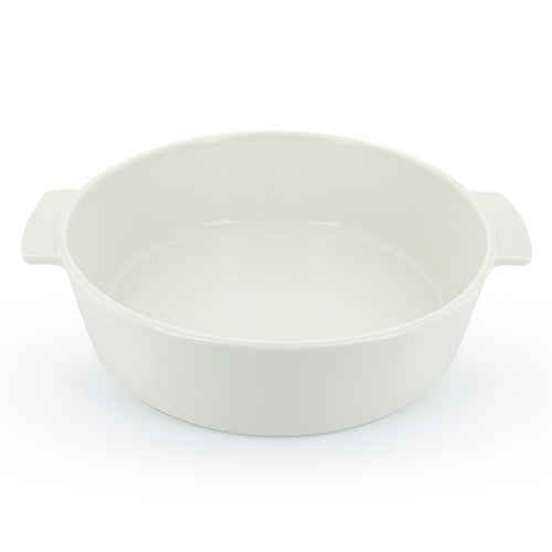 picture of Revol USA 649866