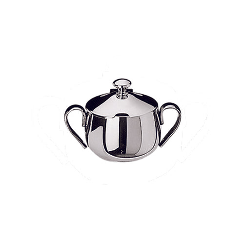 Mepra S.P.A. 20064402