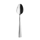 Bauscher Hepp 59.0049.9114