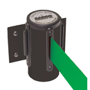 AARCO Products WM-7BKGR