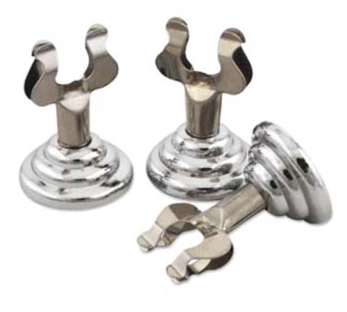 Browne USA Foodservice 4125