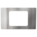 picture of Bon Chef 52163