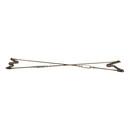 FMP 187-1008