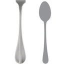 Steelite International 5300S062