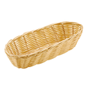 picture of Rosenthal Sambonet Paderno 42946-37