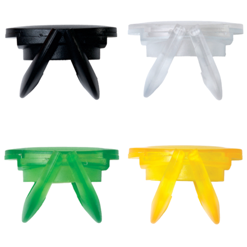 Franmara 2244-PC