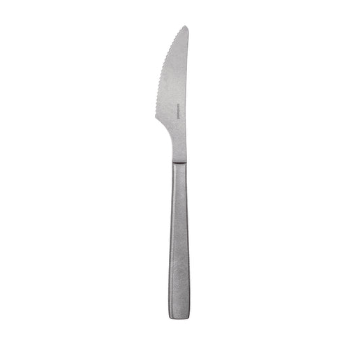 Rosenthal Sambonet Paderno 62412-19