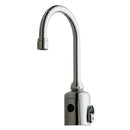 picture of Chicago Faucets 116.223.AB.1