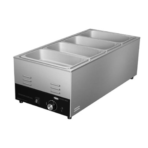 Hatco CHW-43-QS