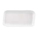 Churchill China WH  DR111