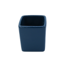 picture of RAK Porcelain USA NFOPSD01TB