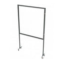 picture of Cal-Mil 22142-48