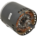 FMP 502-1034