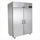 U-Line Corporation UCFZ455-SS71A