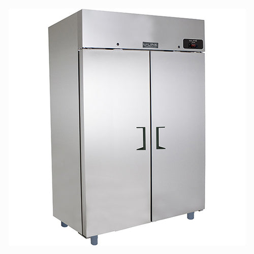 U-Line Corporation UCFZ455-SS71A