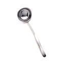 Steelite International DW398MLAD4