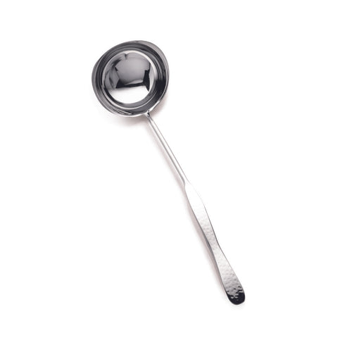 Steelite International DW398MLAD4