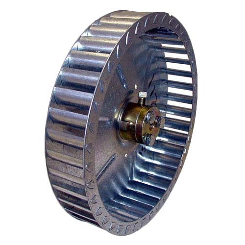 AllPoints Foodservice Parts & Supplies 26-2669