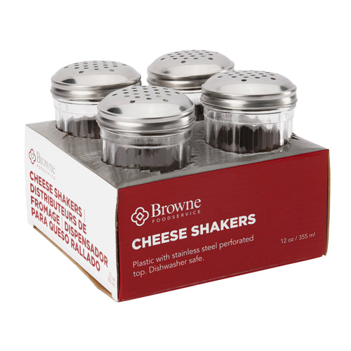 Browne USA Foodservice 575233