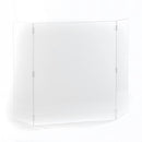 American Metalcraft AG34