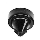 AllPoints Foodservice Parts & Supplies 68-374