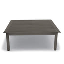 picture of Wabash Valley Manufacturing YO2M33C