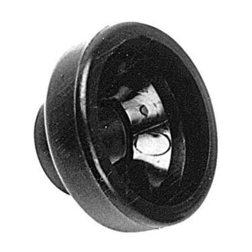 AllPoints Foodservice Parts & Supplies 28-1359