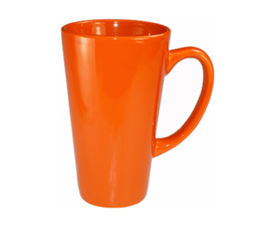 International Tableware 867-210