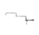 Component Hardware KL76-9024-DE4