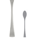 Steelite International 5503J006