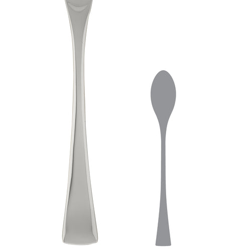 Steelite International 5503J006