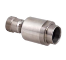 FMP 159-1164