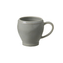 Costa Nova FT311-GRY
