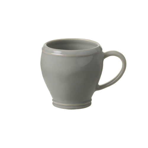 Costa Nova FT311-GRY