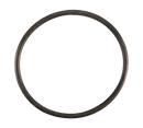 FMP 168-1474