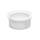 Elite Global Solutions R2-W