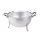 Agnelli USA ALMA11530